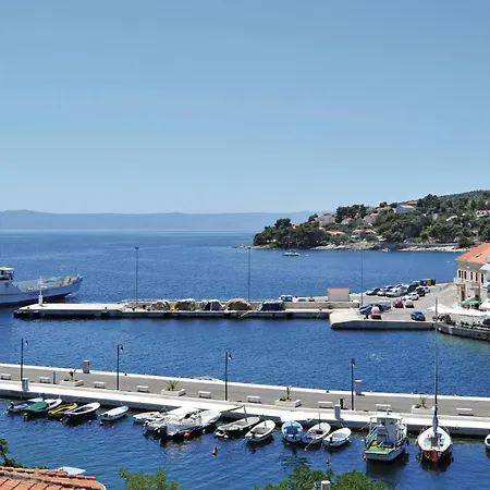 Gorgeous In With House Sea View *
